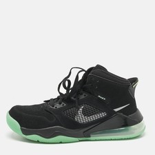 jordan mars 270 green glow price