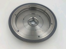 Empi 98-1273 Stock 12v Flywheel 4 Dowel Pin 200mm Vw Air Cooled Buggy Bug Ghia Empi 98-1273 Stock 12v Flywheel 4 Dowel Pin 200mm Vw Air Cooled Buggy Bug Ghia
