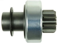Freilaufkupplung, Starter As-Pl SD5016 Mitsubishi M191T22471