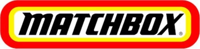 Mattel - Matchbox Basics 1:64 Candy Series 10-Piece Favorites E Assortment [New