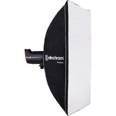 Elinchrom 39'' Rotalux Squarebox