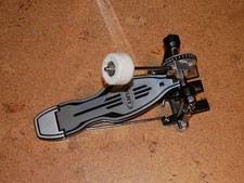 Mapex Fußmaschine