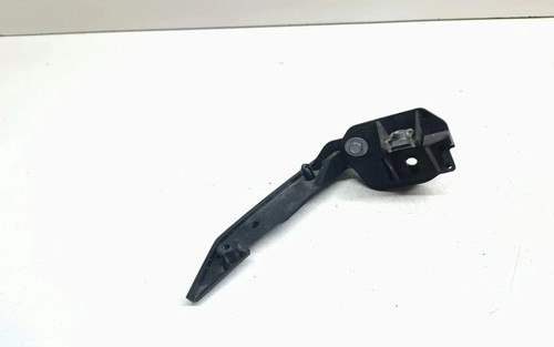 BMW 3 E90 Kotflügelhalter vorne links 7058447 2.00 Petrol 2007 33651346