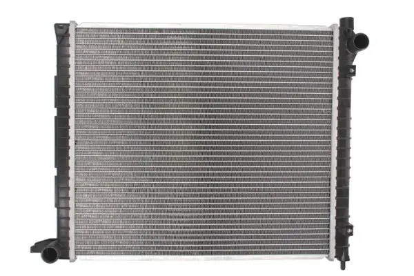 Für THERMOTEC D7I004TT Engine radiator LAND ROVER FREELANDER I D7I004TT The The - Bild 3