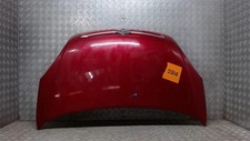 Capot Citroen XSARA