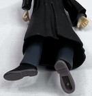 Foto 19 di 19