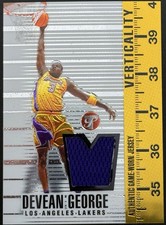 2005 Topps Football 15