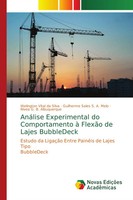Welington Vital Da Silva (U. A.) | AnáLise Experimental Do Comportamento à...