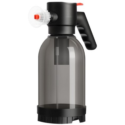 Uten Portable Electric Foam Cannon 2L for Car Wash Detailing Rechargeable