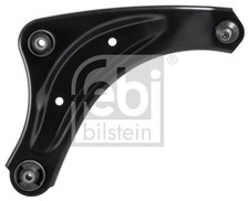 Triangle de suspension Nissan Pulsar