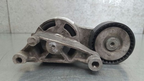 zahnriemenspanner SKODA OCTAVIA BERLINA 1Z3 2.0 TDI DPF 03G903315 degzp2032946