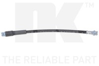 NK 8525135 Bremsschlauch FüR Ford