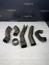 2012-2024 Nissan R35 Gtr R-35 Gt-r Intake Intakes Intake Pipe Set
