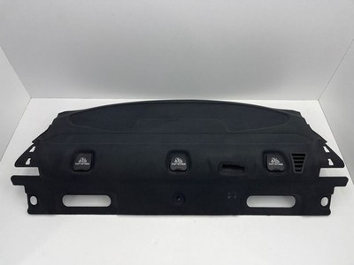 Jaguar XE X760 2018 Hutablage Laderaumabdeckung HX7346668AB8PVJ ENV1901
