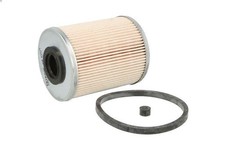 Filtre à carburant Citroen XM