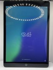 2021 Apple iPad 9th Gen 64GB WiFi Only 10.2" Space Gray - A2602  Case Bundle