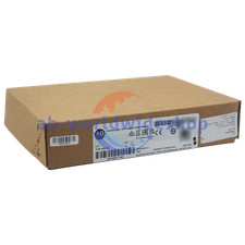 Allen Bradley 1756-OW16I ControlLogix 16 Pt Digital Relay Module Factory Sealed