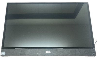 Dell OptiPlex 3280 AIO i5 10. Gen CPU 8GB DDR4 RAM 256GB NVMe SSD Windows 11