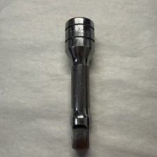 SNAP ON TOOLS FXK3 -3/8