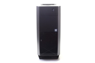 Alienware Aurora R8 Core i7-9700K 32GB RAM 512GB M.2 NVMe