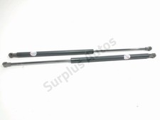Verin de hayon / de capot BMW 2002