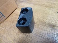 Toro snowblower chain tensioner Replaces Part # 95-7699