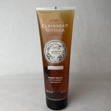 Perlier 1793 Caribbean Vanilla ORIGINAL VANIL...