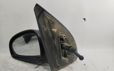 Retroviseur gauche (ou coque) Chevrolet KALOS