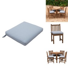 Tommy Bahama Sunbrella Fabric 1-Piece Outdoor...