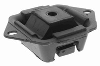 Vaico Motorlager V95-0056 FüR Volvo V90 740 704 S90 760 744 940 960 764 745 944