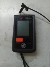 MAMMUT BARRYVOX S (G69006383)