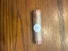 Estate Sale Wheat penny roll 1958 P / 1934 P