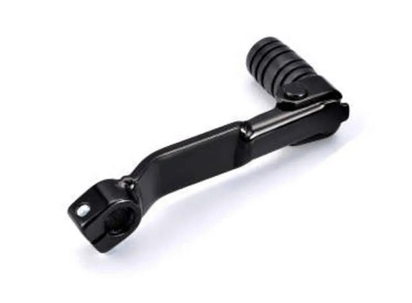 HOT Rods OEM Kurbelwelle - FüR Yamaha YZ 125 1980-85-image