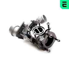 Optimal Luftfilter OP-FAF10264 für MERCEDES-BENZ