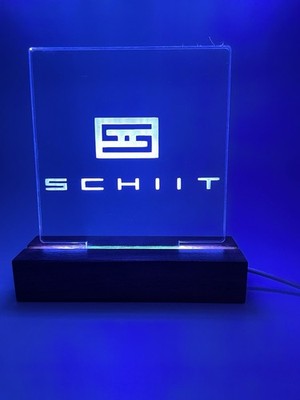Schiit Audio