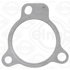 1x ORIGINAL® Elring Dichtung, Abgasrohr für Mazda 3 6 Kombi CX-7 6 Hatchback 3