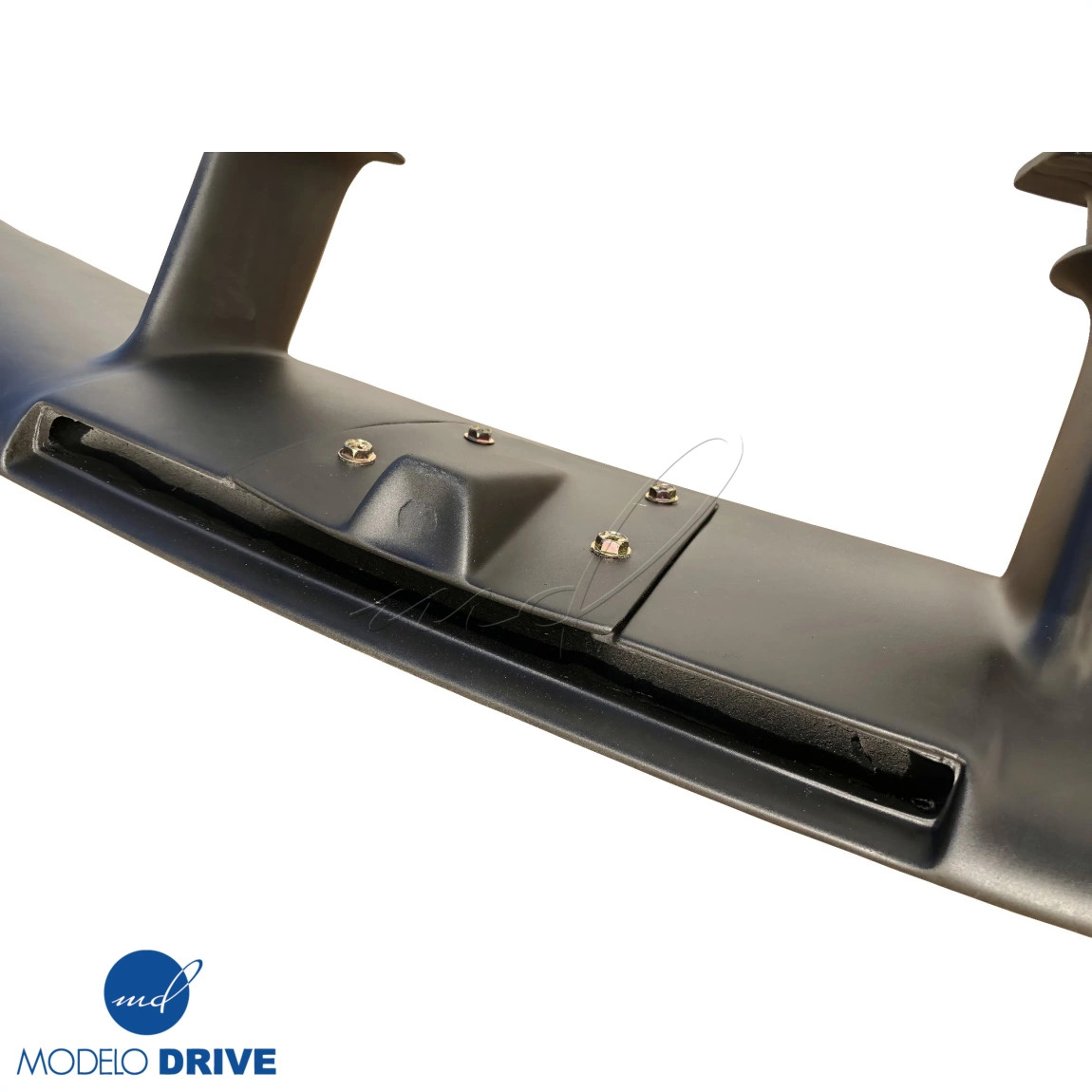 Lamborghini Gallardo 2004-2008 Wing