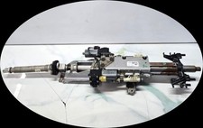 OEM BMW 5 6 7 8 Series X5 X6 X7 Steering Column Electrically Adjustable 6894879