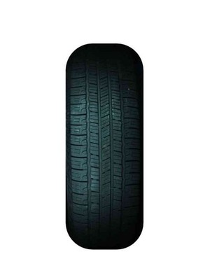 P215/65R16 Goodyear Reliant All-Season 98 V Used 7/32nds