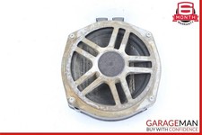 15-18 Ferrari California T Front Right / Left Side Door Sound Audio Speaker