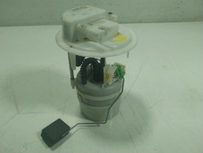 KRAFTSTOFFGEBER / 98392481800 / 17397190 FÜR OPEL CORSA F P2JO 1.2 68