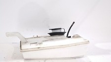 289109339r wischwasserbehälter DACIA JOGGER RK 1.0 TCE 110 RKMD devzp192961