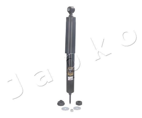 Japko StoßDäMpfer MJ00056 FüR Opel-image