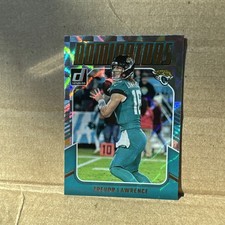 2024 Panini Donruss 