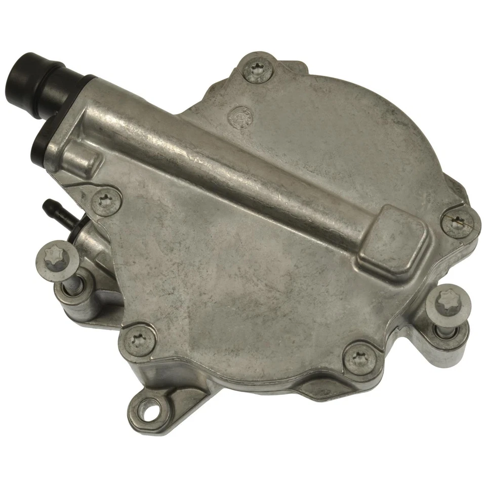 For 2011-2016 BMW 550i xDrive Vacuum Pump SMP 2011 2012 2013 2014 2015 2016 - Image 3 of 3