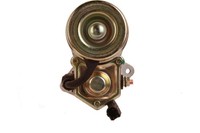 Walker Anlasser Starter 2.2 Kw FüR Toyota Rav 4 Ii 2.0 D 4WD Corolla Verso
