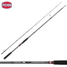 PENN Spinning Rod CONFLICT INSHORE 802M