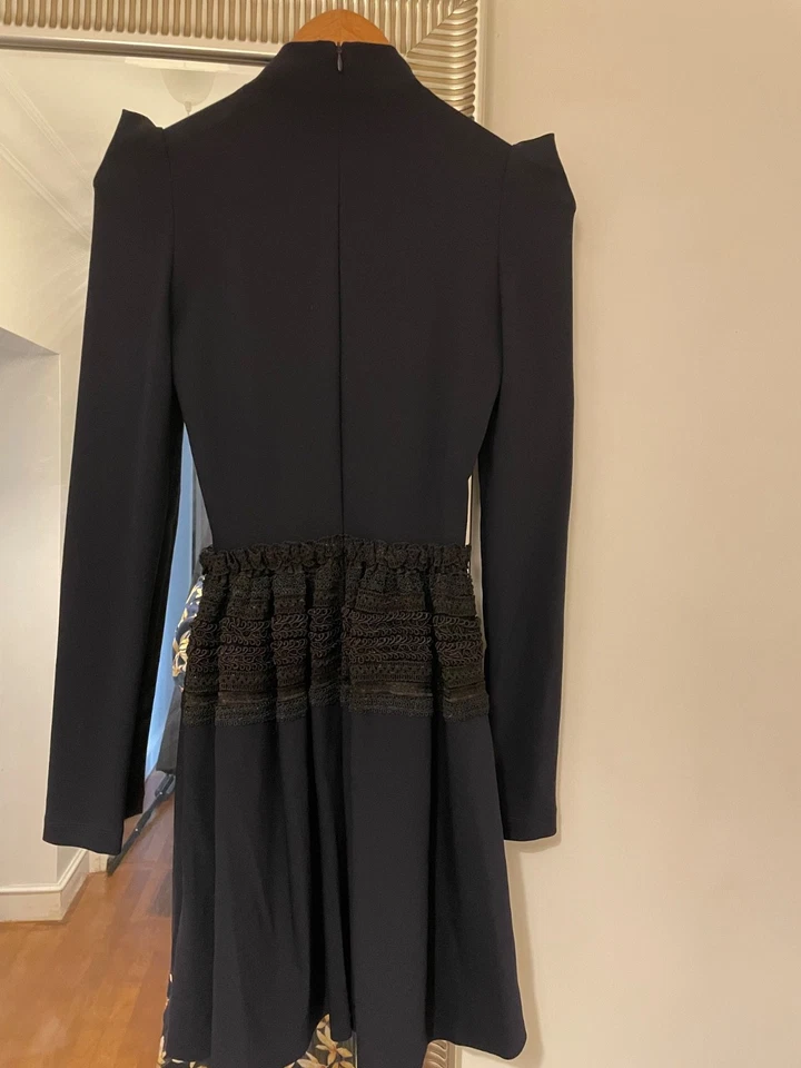 🌷Robe Plein Sud Neuve Étiquetée🌷 - Photo 2/2