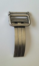 Ebel Faltschließe 16mm