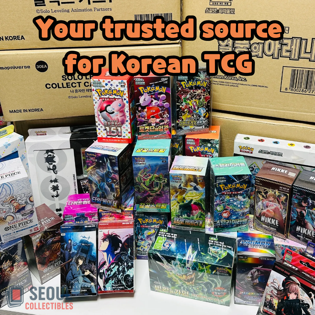 Pokemon Card Korean Mega Dream (Ascended Heroes) Booster Box M2a 1BOX Seald | eBay Pokemon Card Korean Mega Dream (Ascended Heroes) Booster Box M2a 1BOX Seald | eBay